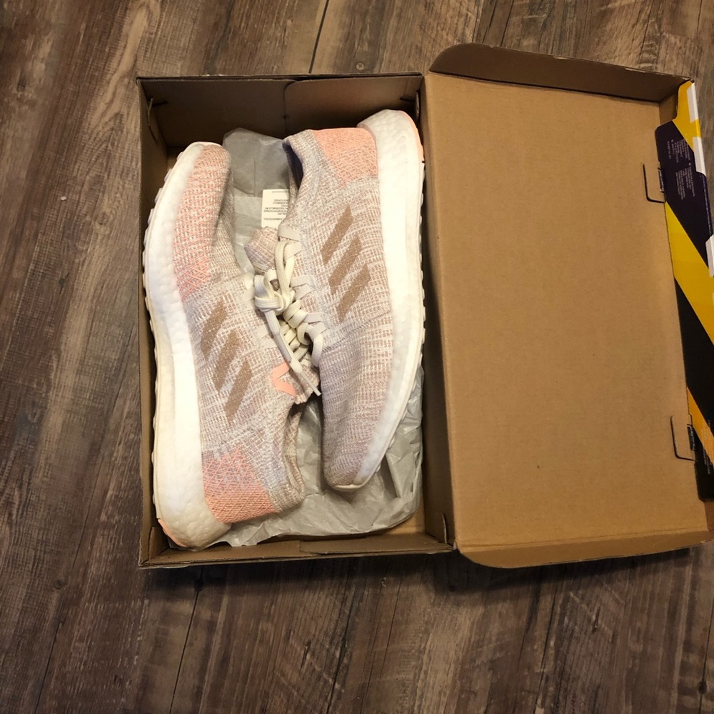 Pure boost Go! - Picture 7 of 7